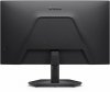 Dell Monitor SE2425HG 23.8 AMD FreeSync Premium 200Hz Full HD (1920x1080)/16:9/2xHDMI/DP/3Y AES&PPE